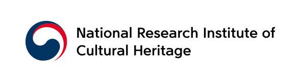 NRICH Webzine