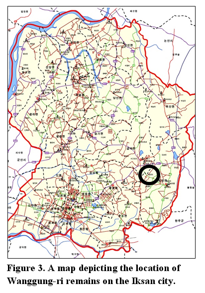 Figure 3 이미지