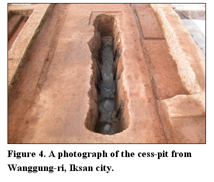 Figure 4 이미지