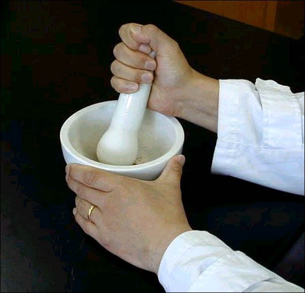 분석과정3 이미지