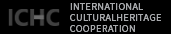 International Cultural Heritage Cooperation