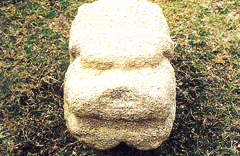 Stone masonry image
