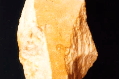 Stoneware image