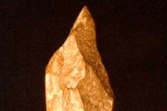 Stoneware image