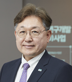 제12대 임종덕