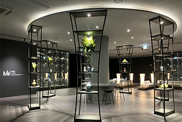 국립가야문화유산연구소