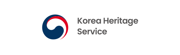 Cultural Heritage Administration