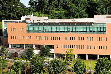 Cultural Heritage Conservation Science Center