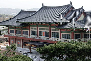 Architectural Heritage