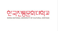 한국전통문화학교