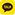 kakao_icon