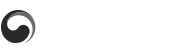 국립부여문화유산연구소