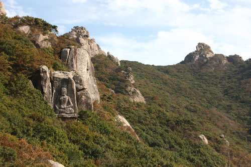 지역 문화유산 보존·관리·활용