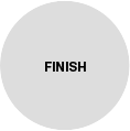 Finish Image