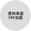 遗构表面FRP加固 Image